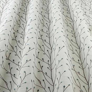 Charnwood Whinfell ткань Iliv, Вышивка от магазина Ткани Мира