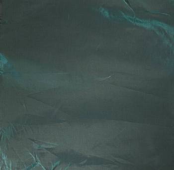 Rio 01-41 ткань 5 авеню, Органза33 от магазина Ткани Мира