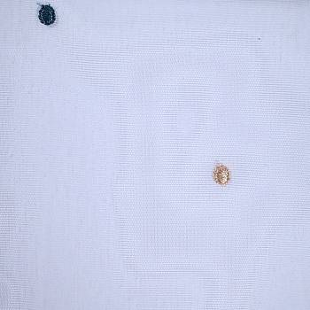 2828/32 ткань Espocada от магазина Ткани мира