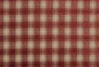 Frida Mellow ткань Stoffkollektionen, Шенилл от магазина Ткани Мира