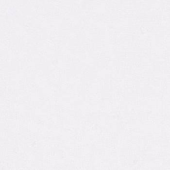 Symphonie Des Steppes M257401 от магазина Ткани мира