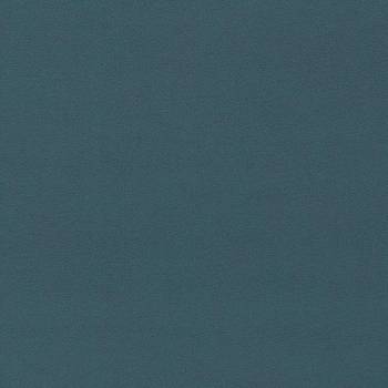 Wardle Velvet 237299 от магазина Ткани мира