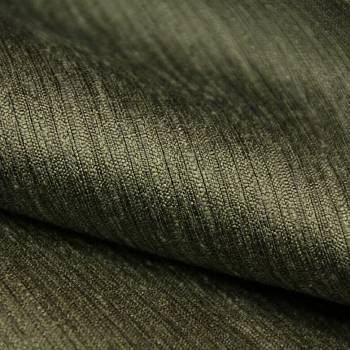 Turron ткань Daylight каталог Solids от магазина Ткани мира