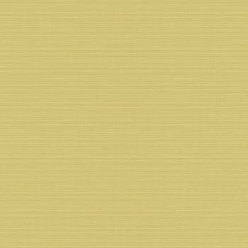 Dupione ткань Sunbrella, Сукно от магазина Ткани Мира