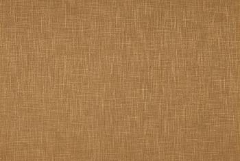 Select Classy ткань Stoffkollektionen, Рогожка от магазина Ткани Мира