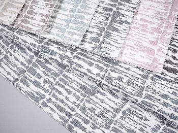 22805 ткань Mona Lisa  Жаккард2.75 - Магазин Ткани Мира. Пошив. Доставка по России ✅ 22805 ткань Mona Lisa, Жаккард2.752.75 от магазина Ткани Мира