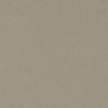 Dorton 237008 от магазина Ткани мира