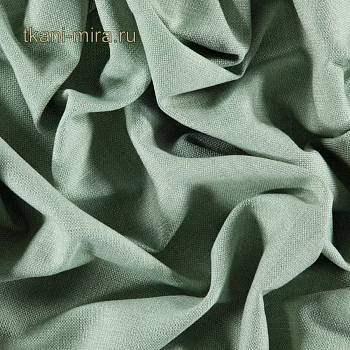 Gent ткань Galleria Arben  Рогожка1,37 - Магазин Ткани Мира. Пошив. Доставка по России ✅ Gent ткань Galleria Arben, Рогожка от магазина Ткани Мира