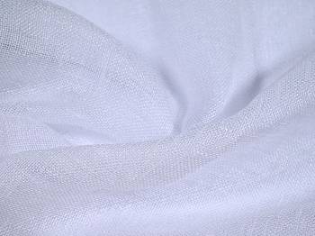 TF30001 ткань Lina Vip Dekor  Лен3 - Магазин Ткани Мира. Пошив. Доставка по России ✅ TF30001 ткань Lina Vip Dekor, Лен33 от магазина Ткани Мира