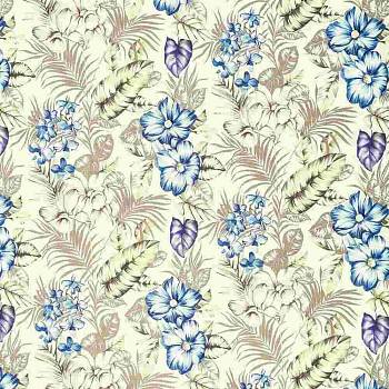 Tropicana 01,05,07,11,13 ткань 5 авеню, Принт33 от магазина Ткани Мира