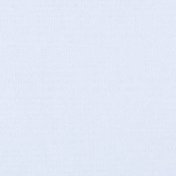 Crystal 020 ткань Daylight, Вуаль2,962,96 от магазина Ткани Мира