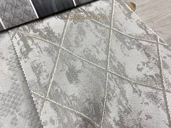 Espocada Casa Nova 2619 ткань Espocada, Жаккард3,13,1 от магазина Ткани Мира