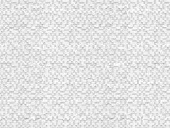 Impulse 2603 ткань Espocada, Органза Вышивка3,23,2 от магазина Ткани Мира