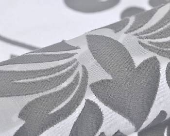 Elegance Lois ткань Kobe, Сетка33 от магазина Ткани Мира