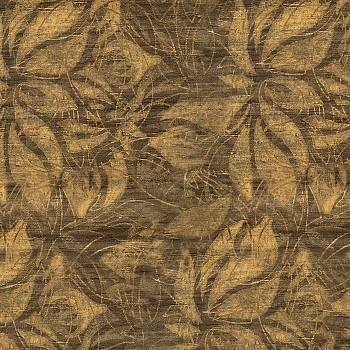 Natural Collection 119 ткань Venesto, Рогожка1,371,37 от магазина Ткани Мира