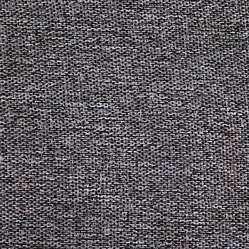 Blackout 1045-17 ткань Windeco от магазина Ткани мира