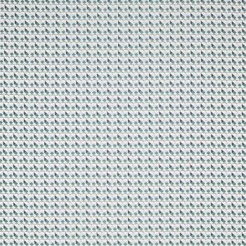 Azor 132525 от магазина Ткани мира