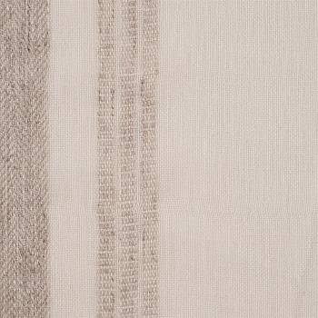 PurityVoiles 141696 от магазина Ткани мира