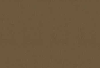 Sheers 2371 ткань Espocada, Органза33 от магазина Ткани Мира