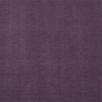 Momentum 1&2 Ascent ткань Harlequin, Жаккард1,41,4 от магазина Ткани Мира