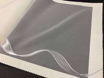 Muse ED 12179 ткань Windeco, Деворе2,92,9 от магазина Ткани Мира