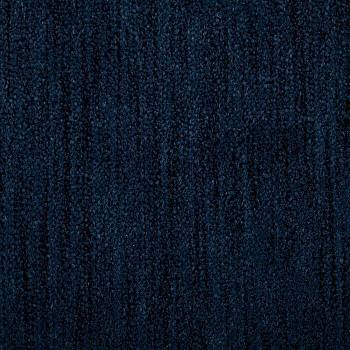 Tawi Ink ткань Daylight от магазина Ткани мира