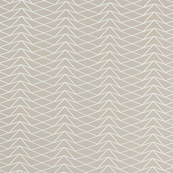 Ollarium 132813 от магазина Ткани мира