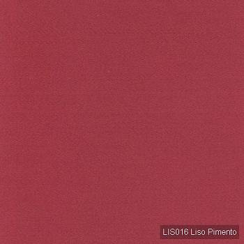 Liso Sateen LIS016 ткань The Isle Mill, Шерсть от магазина Ткани Мира