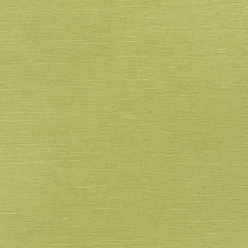 Limousin 1-6893-031 от магазина Ткани мира