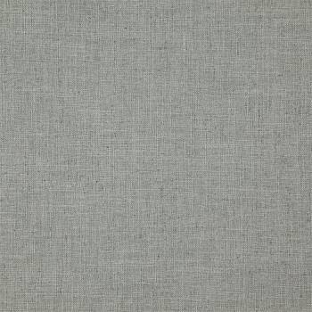 Leila 246285 от магазина Ткани мира