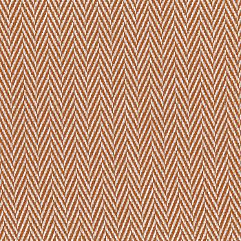 Les Baigneuses M330903 от магазина Ткани мира