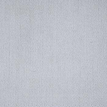 Verona 13 ткань Elysium от магазина Ткани мира