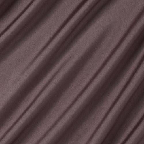 Connaught Silk 31519 ткань James Hare | Ткании Мира