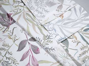 4990 ткань Vip Dekor, Принт3.153.15 от магазина Ткани Мира