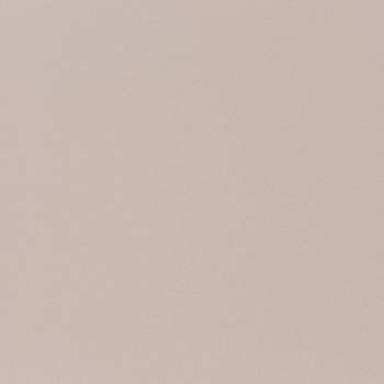 Finalis JA6000-062 от магазина Ткани мира