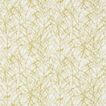 Seriphium 120626 от магазина Ткани мира