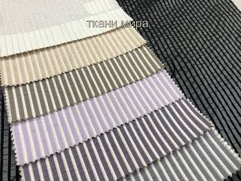 Dubai A ткань Bright, Жаккард2,82,8 от магазина Ткани Мира