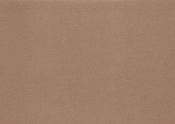 Lupine Plaster от магазина Ткани мира