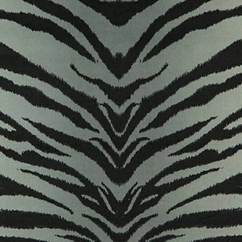 Panthera Tigris ткань Fine | Ткании Мира