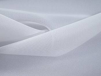 Marmara Voile 360 ткань Windeco, Креп3.63.6 от магазина Ткани Мира