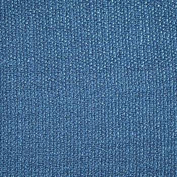 132-63 ткань Ultra от магазина Ткани мира