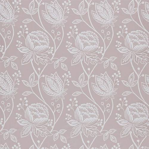 Purity Fabrics Mirabella ткань Harlequin | Ткании Мира