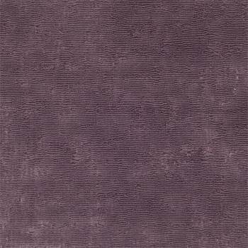 картинка Curzon 331093 магазин Ткани мира являющийся официальным дистрибьютором в России  Curzon 331093 от магазина Ткани мира