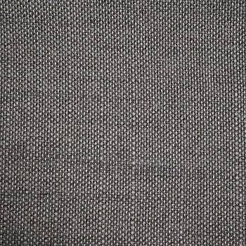 2811/28 ткань Espocada от магазина Ткани мира