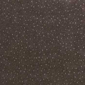 Tramontana Z606/03 от магазина Ткани мира