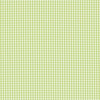 Ткань Sanderson 233856  Bramley Checks,  от магазина Ткани Мира