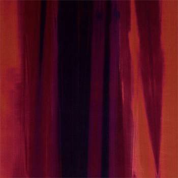 Amazilia Velvets ткань Harlequin, Вельвет Бархат от магазина Ткани Мира