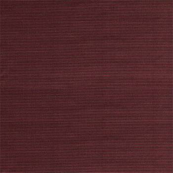 картинка Abbott 332943 магазин Ткани мира являющийся официальным дистрибьютором в России  Abbott 332943 от магазина Ткани мира