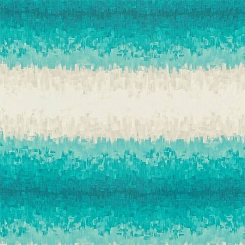 Impasto Serene ткань Harlequin | Ткании Мира