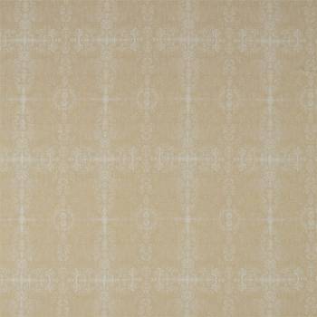 Caleus 332621 ткань Zoffany  Сукно - Магазин Ткани Мира. Пошив. Доставка по России ✅ Caleus 332621 ткань Zoffany, Сукно от магазина Ткани Мира